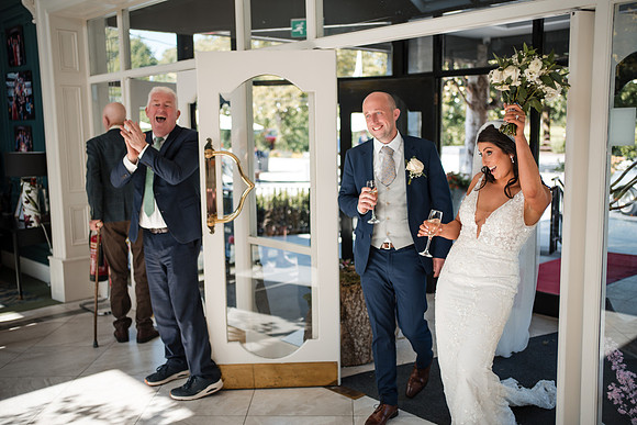 Christine & Aidan-618