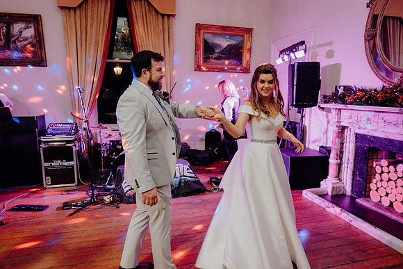 Ann Marie & Daire-435
