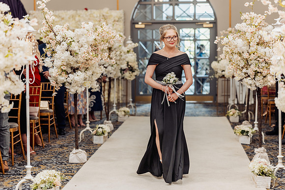 Amanda&Martin-265