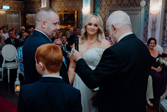 Elaine & Paul-205