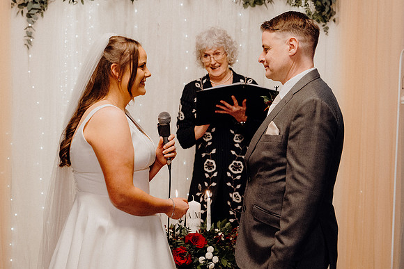 Aoife & Malachy-206