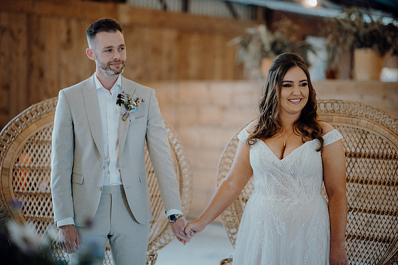Emma & Darren-313