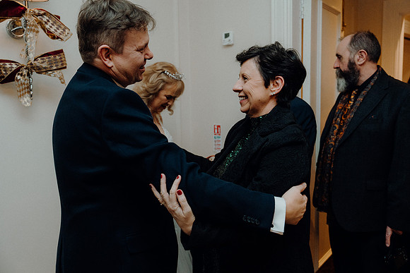 Carol & Chris-189