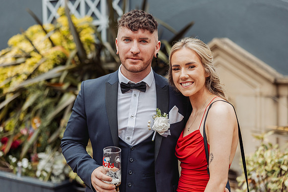 Amanda&Martin-570