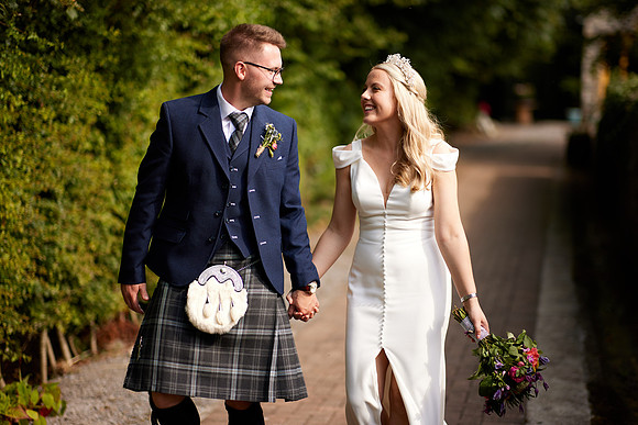 Michael & Emma-439