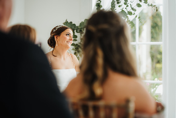 WEDD-419
