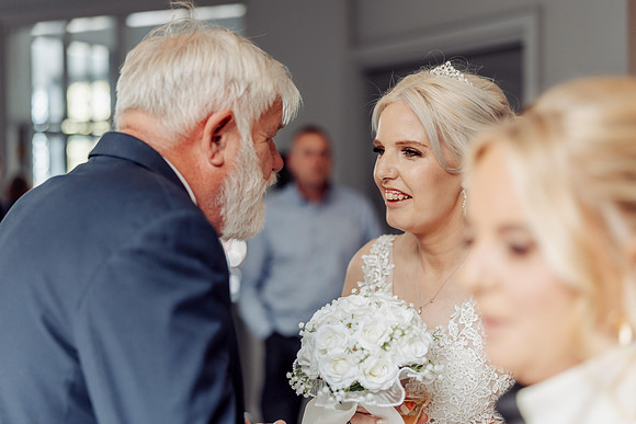 Amanda&Martin-417
