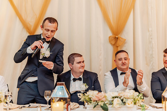 Amanda&Martin-734