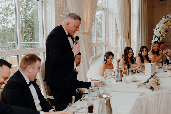 Sharon & Darragh-595