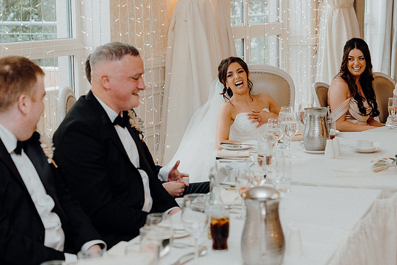 Sharon & Darragh-563