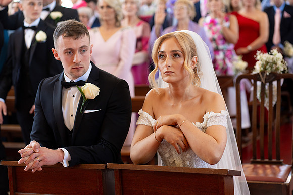wedding-596