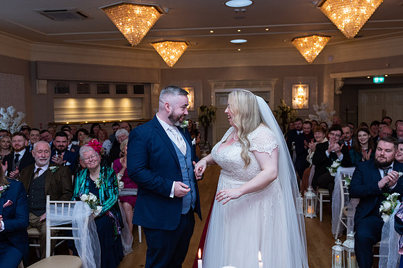 Melissa & Oisin-197