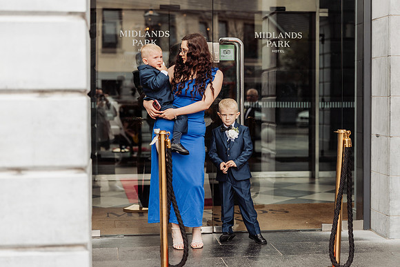 Amanda&Martin-225