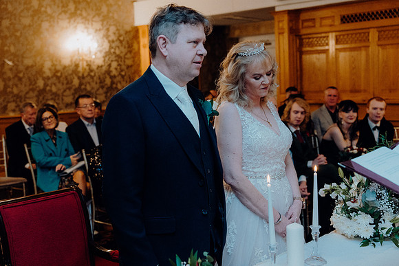 Carol & Chris-58