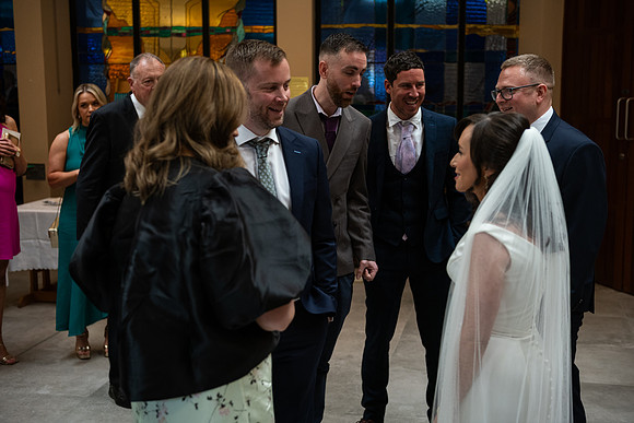 Dara & Andrew-262
