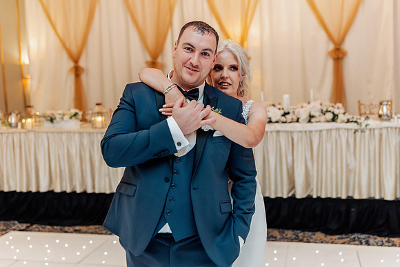 Amanda&Martin-611