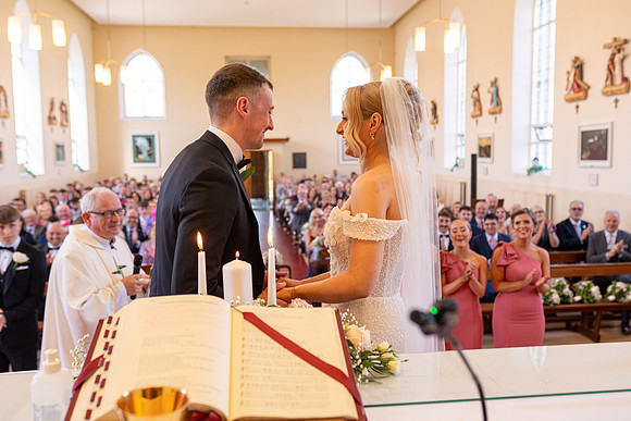 wedding-540