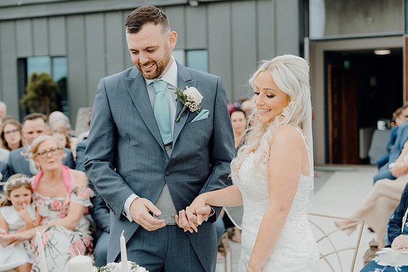 Kelly & Danny-275
