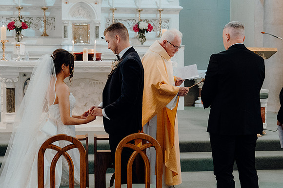 Sharon & Darragh-214