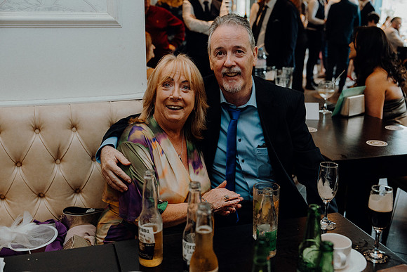 Sharon & Darragh-458