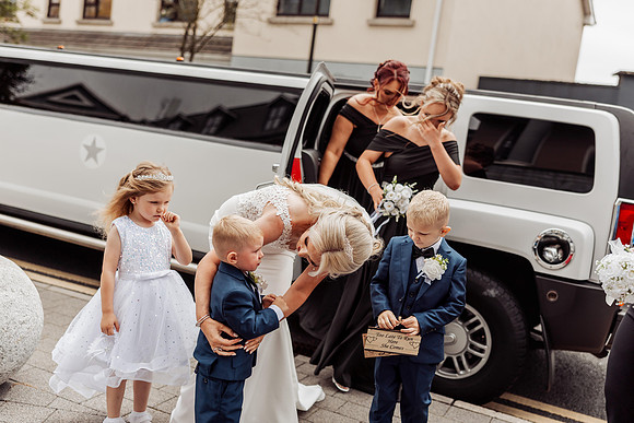Amanda&Martin-240