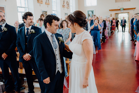 Daithi & Claire-188