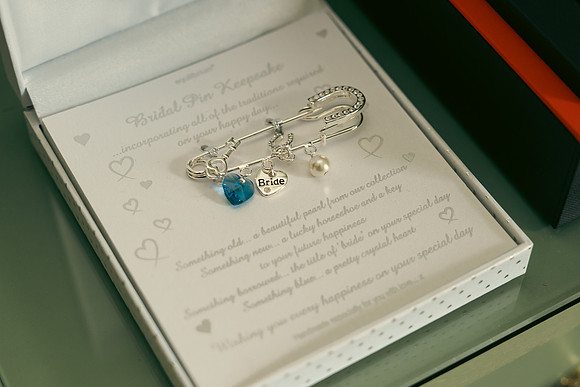 Orla & Craig-29