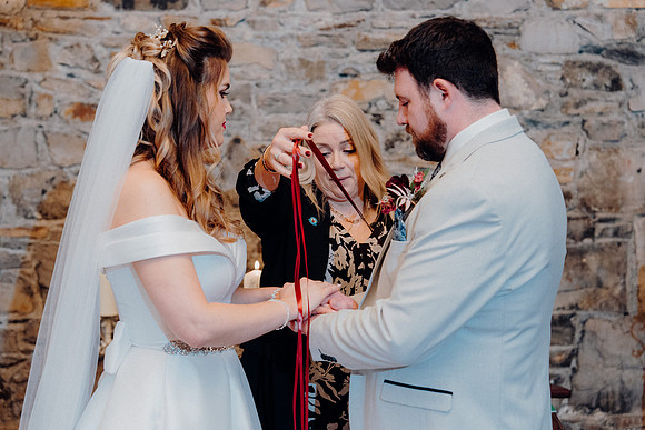 Ann Marie & Daire-201