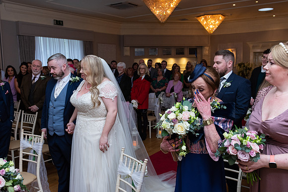Melissa & Oisin-139