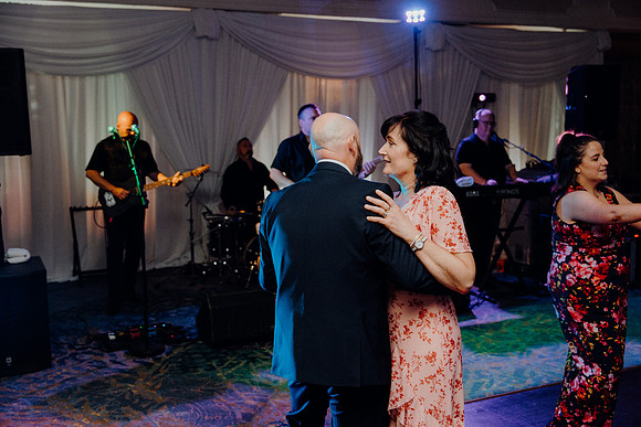 Derek & Mary-620