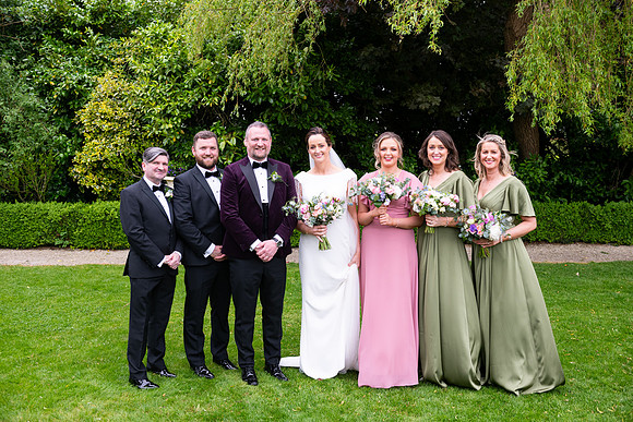 Michelle & Colin-439