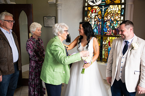 Stephanie & Tony-270