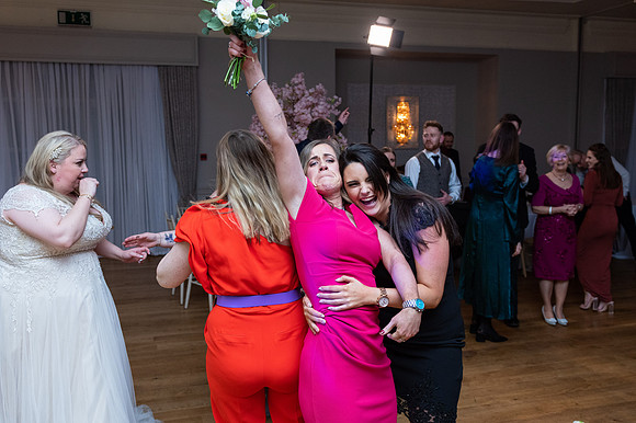 Melissa & Oisin-470