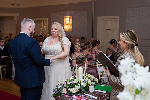 Melissa & Oisin-163