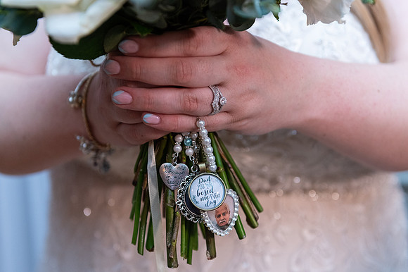 Melissa & Oisin-426