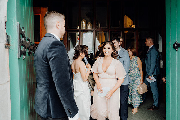 Sharon & Darragh-354