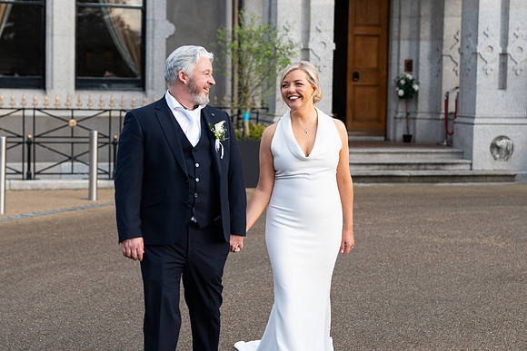 Niamh & Jonny-510