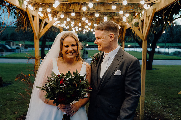 Aoife & Malachy-303