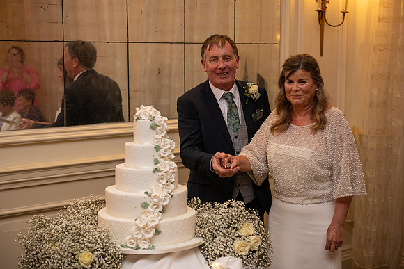 Patricia & Patrick-502