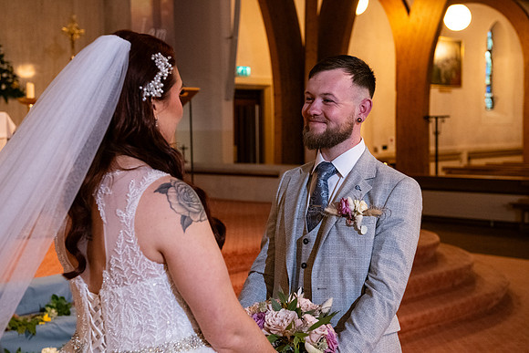 Leila & Nathan-298