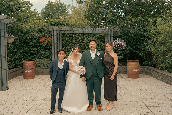 Eamon & Yeou-349