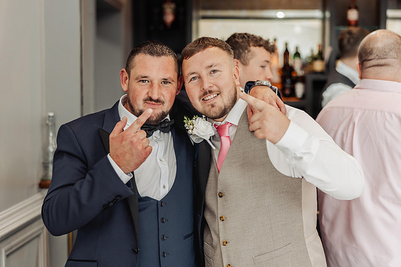 Amanda&Martin-480