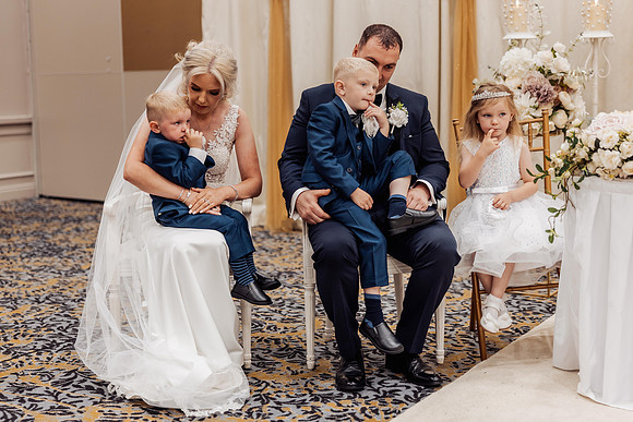 Amanda&Martin-268