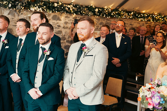 Tara & James-186