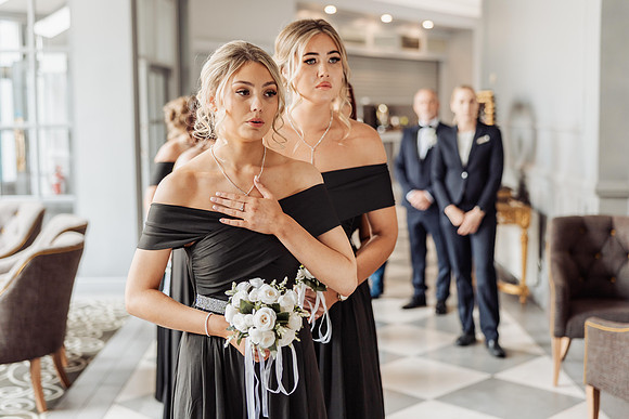 Amanda&Martin-251