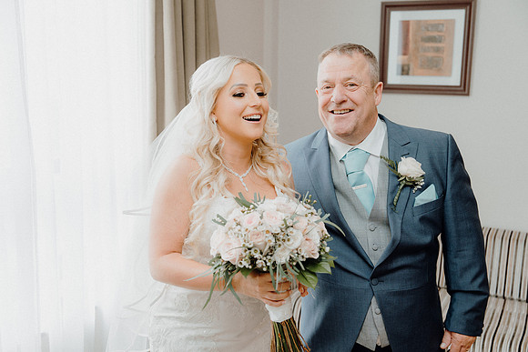 Kelly & Danny-155