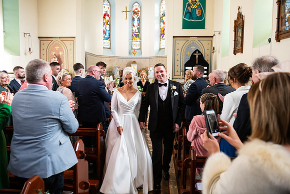 Shane & Bríd-311