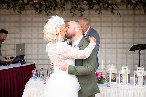 Serena & Brian-178