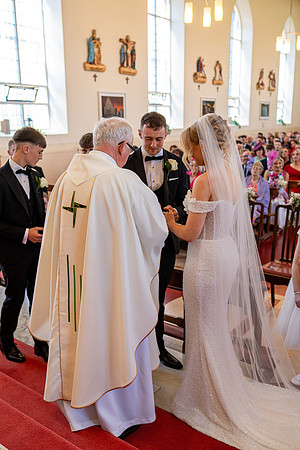 wedding-516