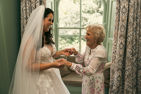 Orla & Craig-65